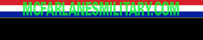 McFarlane's Military Figures